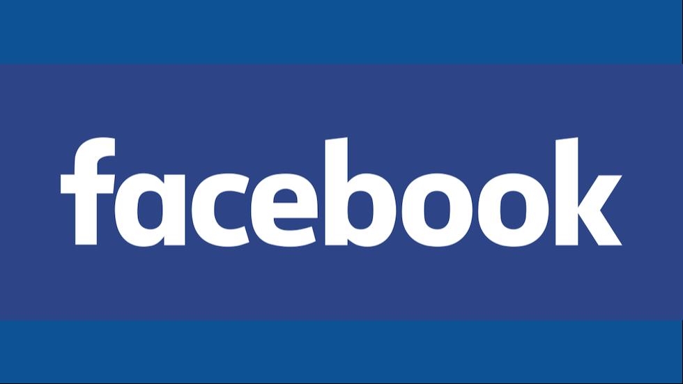 Moscú bloquea Facebook en Rusia