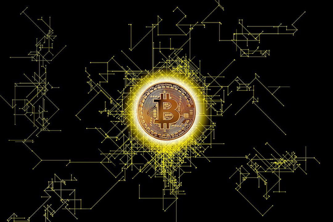 Bitcoin quiere destruir el dólar y cambiar el sistema financiero