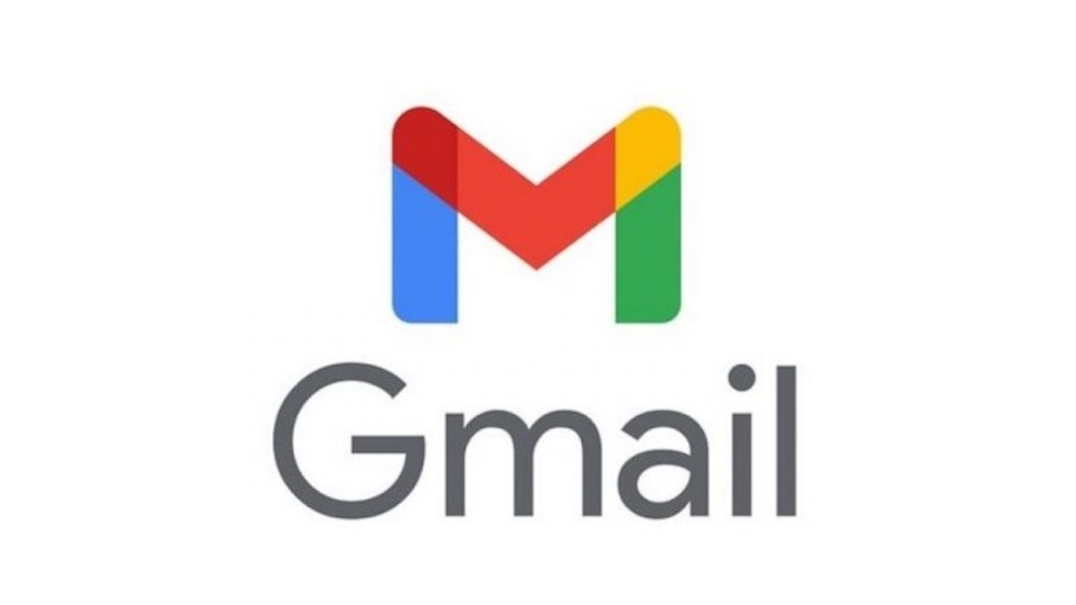 7 características de Gmail que te harán la vida más fácil