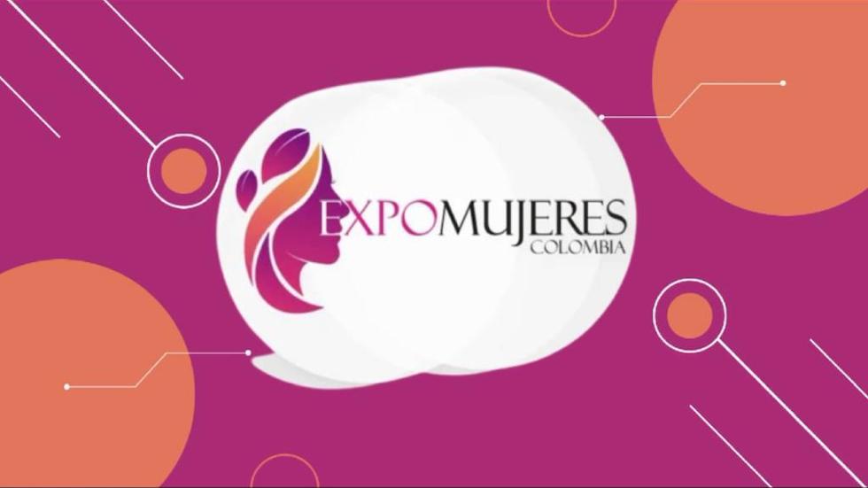 Expomujeres