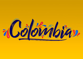 Para Colombia con una proyección negativa del 7% , esperan crecimiento del PIB de 5% en 2021