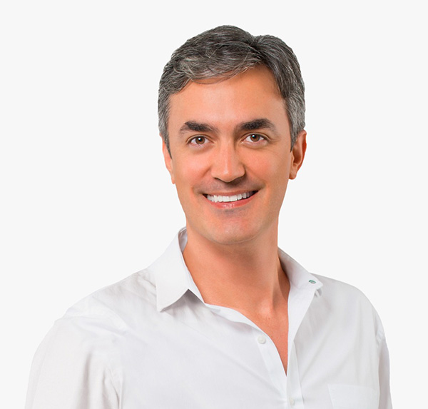 Profile picture for user Christian Garcés