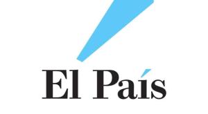 Rotativa de El País va para Sidoc