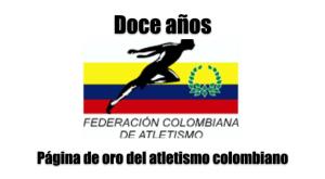 Fedeatletismo 2010-2022 (1)