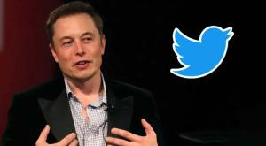 Polémica compra de Twitter por Elon Musk