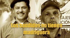 Muertes de ex Farc, Maduro y Acuerdo de Paz
