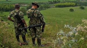 La Fiscalía de Colombia le asestó un duro golpe a los bienes y propiedades de las disidencias y excombatientes de la guerrilla de las FARC: recuperó 277.000 hectareas.