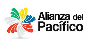 Las buenas intenciones de la Alianza Pacífico