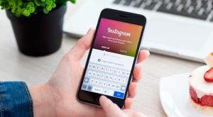 Instagram usará inteligencia artificial para luchar contra mensajes de acoso