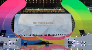 Colombia ya está lista para afrontar los World Games