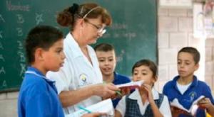 No hay plata para los maestros: Juan Manuel Santos
