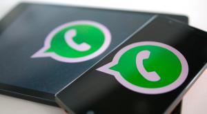 WhatsApp nos permitirá enviar cualquier tipo de archivo