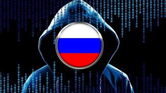La ciberataque de Rusia contra Ucrania, la guerra silenciosa