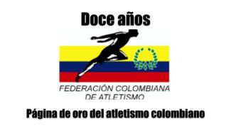 Fedeatletismo 2010-2022 (1)