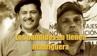 Muertes de ex Farc, Maduro y Acuerdo de Paz