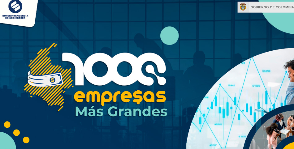 Valle de 4o  en ingresos operacionales