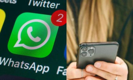 ¿Qué celulares no serán compatibles con WhatsApp en enero de 2024?