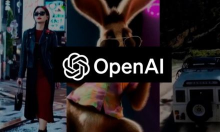 OpenAI, empresa de ChatGPT, anuncia su nueva y disruptiva IA