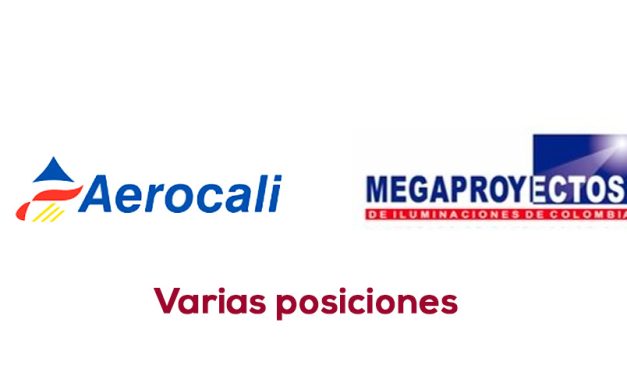 Concesiones aeropuerto y alumbrado, dolor de cabeza