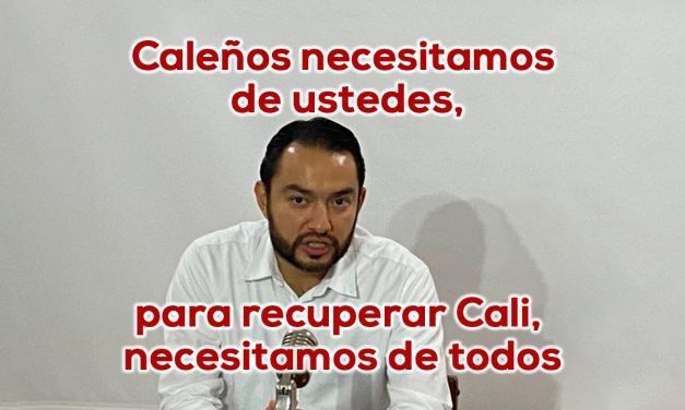 El balance de Edwin Maldonado, Desarrollo económico