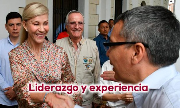 Dilian Francisca Toro, buen inicio 2024