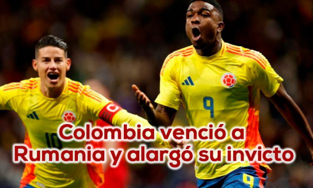 Un triunfo que ilusiona