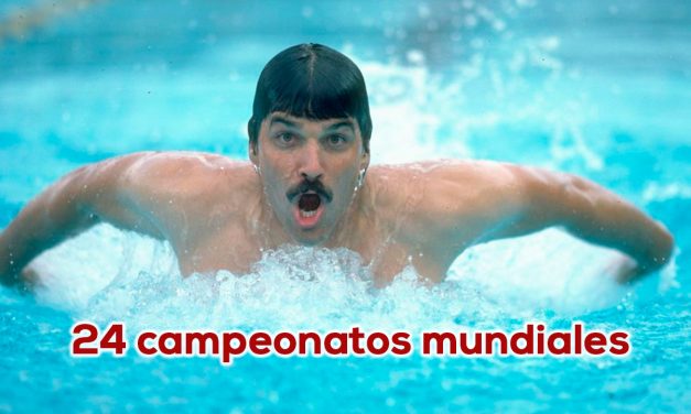 Colombia en lo deportivo, un país mundialista