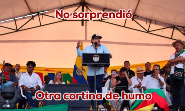Asamblea constituyente; absurda, infundada e insulsa propuesta