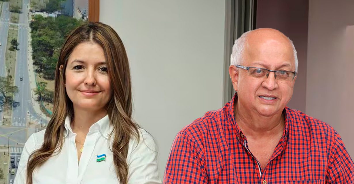 15 vergonzosos y 14 incumplidos.