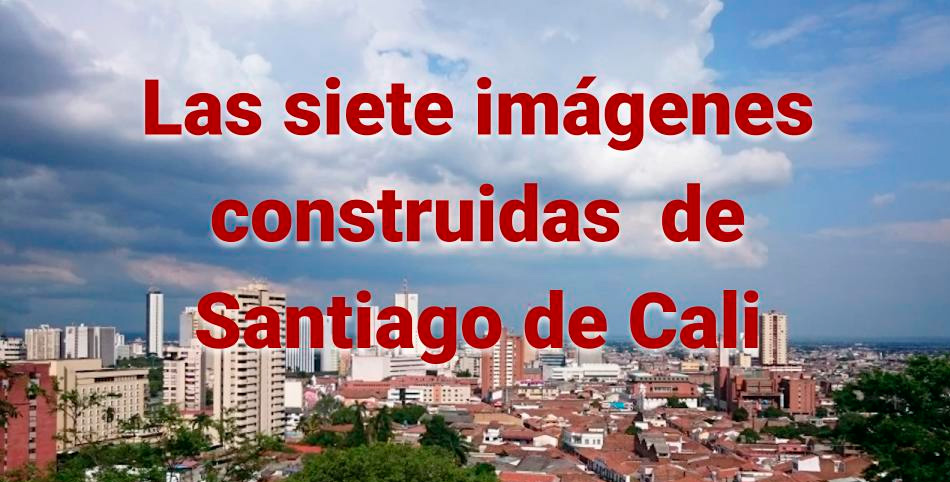 La historia de Cali: Benjamín Barney Caldas (20)