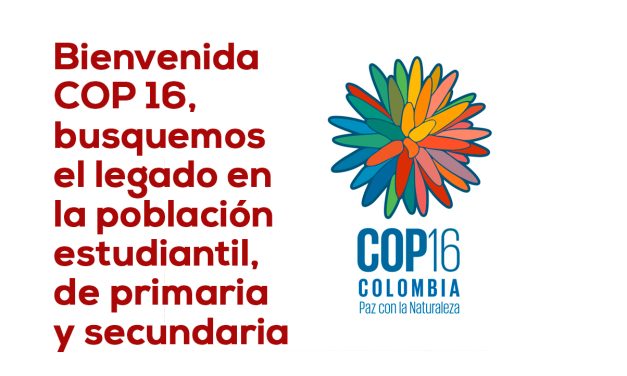 Cali impredecible en temperatura