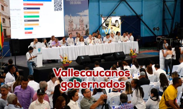 Los 70 “dinámicos” días de DILIAN