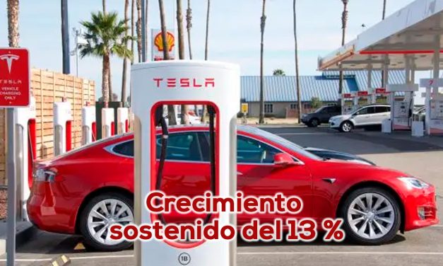 El extraordinario beneficio de vehículos eléctricos para Colombia