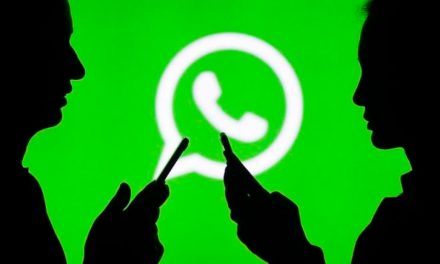 WhatsApp tendrá cambios desde abril
