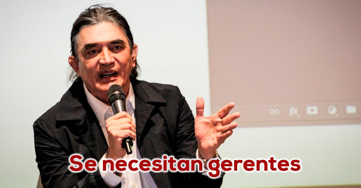 ¿Transformación del DPS en proyectos productivos?