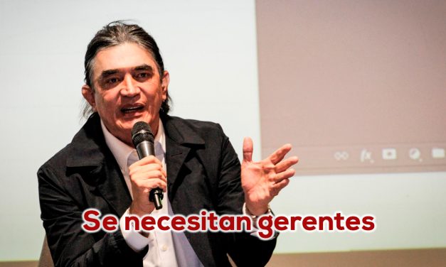 ¿Transformación del DPS en proyectos productivos?