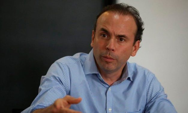 Eder, su oportunidad…