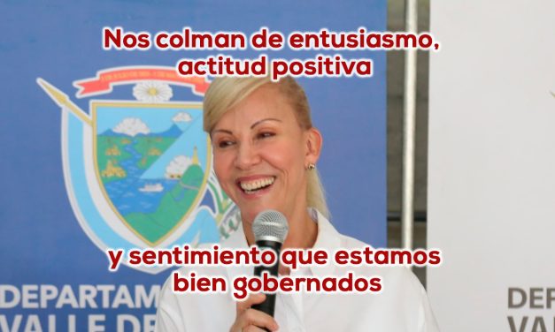 Cien días de Dilian