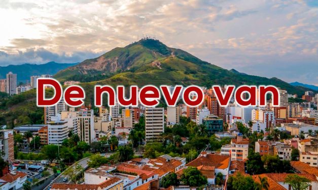 Mensaje al alcalde, Planeación y plan 500 Cali