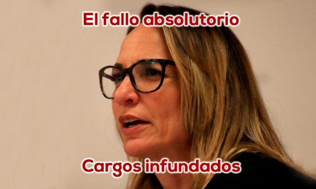 Posta 4×400 Chile: Tribunal deportivo absuelve a Ximena Restrepo