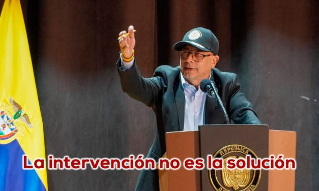 Salud en cuidados intensivos