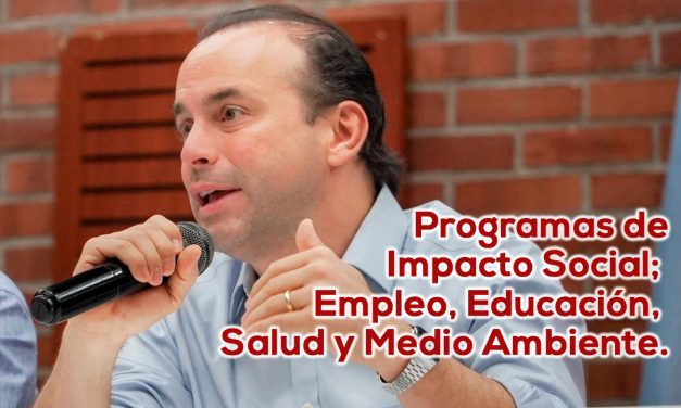 Cien días de Eder – Segunda Parte