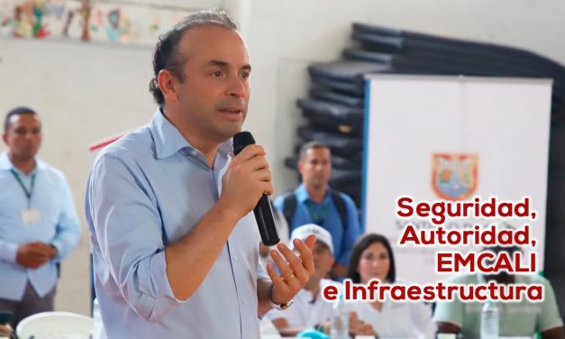 Cien días de Eder – Primera Parte