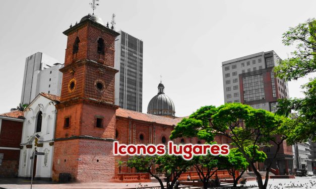 Turismo y ciudad
