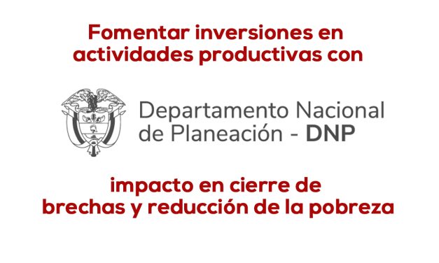 Activada reactivación económica 2024