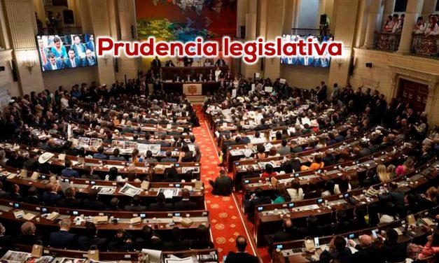 El descalabro financiero de la reforma pensional