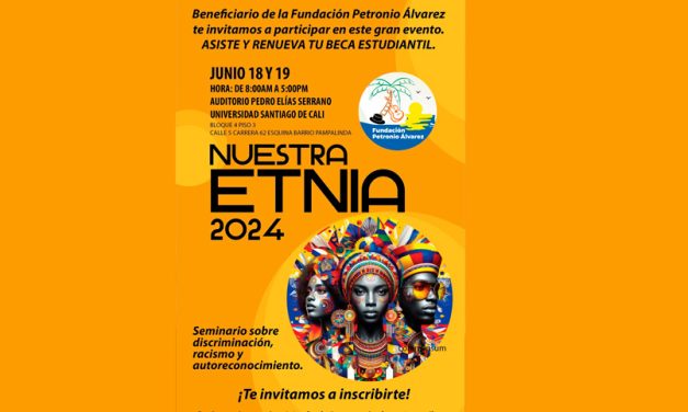 La cultura en la semana de junio 16 a 22