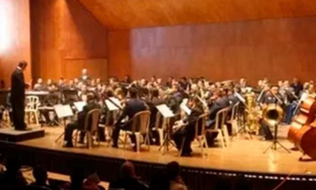 La cultura en la semana de junio 23 a 29