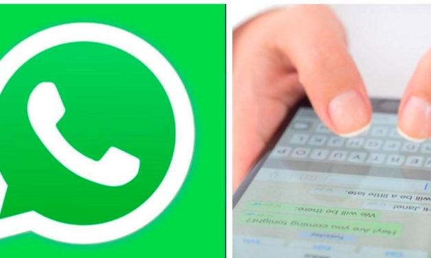 WhatsApp tendrá nuevas actualizaciones con inteligencia artificial