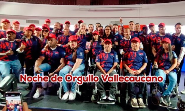 Crece la semilla Valle Oro Puro